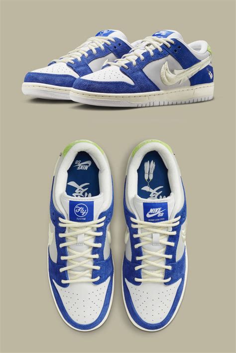 nike dunks gardenia|nike sb dunks low.